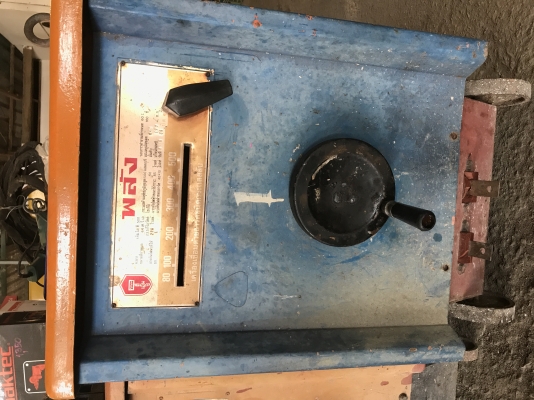 ขายตู้พลัง 500 แอมป์