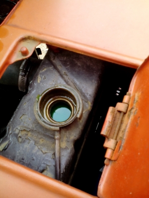 ขายรถไถนิวฮอลแลนด์640(เฟียต) 70 แรงม้า เก่านอกพร้อมอินวอยย์