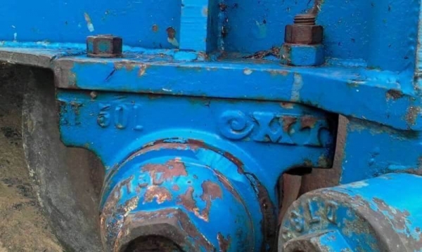 ขาย 199,000 FORD 68 (แถมใบมีด -หาง 7 ) เครื่อง T1 เกียรดี หางดี ยก ไม่ตก ยางสวย เอกสารชื้อขาย  รถอยู่ จ.ศรีสะเกษ โทร&amp;ไอดีไลน์ 0610710295