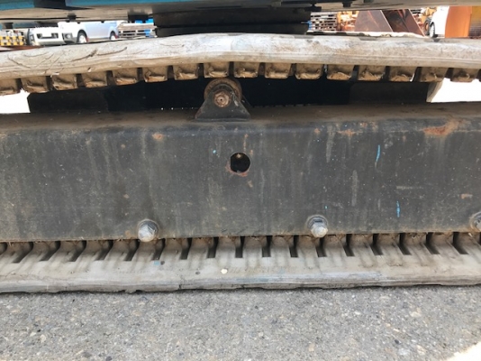 รถกระเช้า MAEDA HF090 ถึงไทยเร็วๆนี้คับ ราคาไม่แพงครับ รถกระเช้า MAEDA HF090 ถึงไทยเร็วๆนี้คับ ราคาไม่แพงครับ