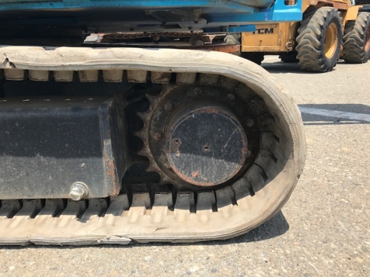 รถกระเช้า MAEDA HF090 ถึงไทยเร็วๆนี้คับ ราคาไม่แพงครับ รถกระเช้า MAEDA HF090 ถึงไทยเร็วๆนี้คับ ราคาไม่แพงครับ