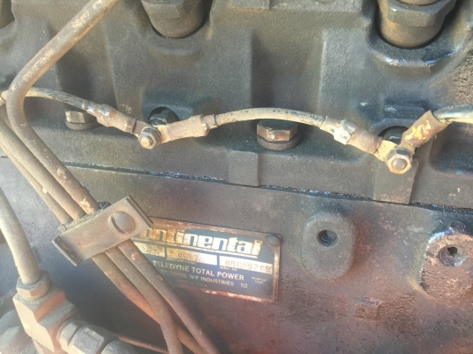 ขายตู้เชื่อมพร้อมปั่นไฟ ของmiller อังกฤษพร้อมล้อลาก