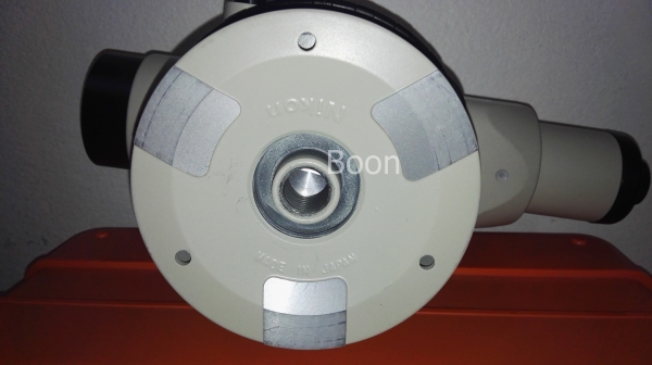 ขายกล้องระดับ NIKON AS-2 34x สภาพเหมือนใหม่ อุปกรณ์ตามรูป ขาใหม่1อัน ไม้สต๊าฟ 5เมตรใหม่ 1อัน