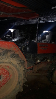 รถไถ 45 แรง DI ปึ 53 สเปเชียล ( มือเดียวป้ายแดง ) เครื่องแห้งดี พร้อมลุยงาน อุปกร 2 ชิ้น ราคา เบาฯฯ 215000 บาท ดูรถ ที จ. อำนาจเจริญ วันทูคอล 0986683479 dtac 0942839369 สิทธิ์ คับ รถไถ 45 แรง DI ปึ 53 สเปเชียล ( มือเดียวป้ายแดง ) เครื่องแห้งดี พร้อมลุยงาน อุปกร 2 ชิ้น ราคา เบาฯฯ 215000 บาท ดูรถ ที จ. อำนาจเจริญ วันทูคอล 0986683479 dtac 0942839369 สิทธิ์ คับ