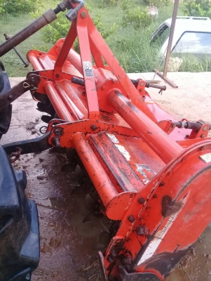 ขายโลตารี 182  ตราช้าง  ราคา 40000 บาท พร้อมใช้  สอบถาม วันทูคอล 098 668-3479 dtac 094 283-9369 สิทธิ์ คับ