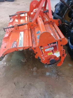 ขายโลตารี 182  ตราช้าง  ราคา 40000 บาท พร้อมใช้  สอบถาม วันทูคอล 098 668-3479 dtac 094 283-9369 สิทธิ์ คับ