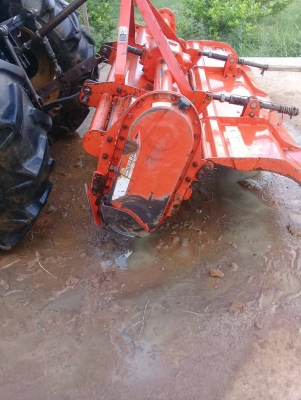 ขายโลตารี 182  ตราช้าง  ราคา 40000 บาท พร้อมใช้  สอบถาม วันทูคอล 098 668-3479 dtac 094 283-9369 สิทธิ์ คับ