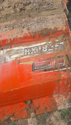 ขายโลตารี 182  ตราช้าง  ราคา 40000 บาท พร้อมใช้  สอบถาม วันทูคอล 098 668-3479 dtac 094 283-9369 สิทธิ์ คับ