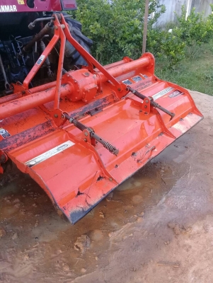 ขายโลตารี 182  ตราช้าง  ราคา 40000 บาท พร้อมใช้  สอบถาม วันทูคอล 098 668-3479 dtac 094 283-9369 สิทธิ์ คับ