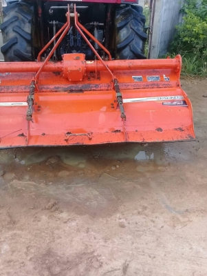 ขายโลตารี 182  ตราช้าง  ราคา 40000 บาท พร้อมใช้  สอบถาม วันทูคอล 098 668-3479 dtac 094 283-9369 สิทธิ์ คับ