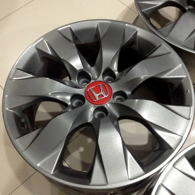 5รู114 สีซิลเวอร์โวค เช็คคดดุ้งเรียบร้อย รวมจัดส่งถึงบ้านทุกจังหวัด -