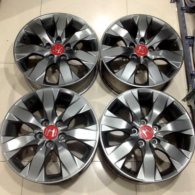 5รู114 สีซิลเวอร์โวค เช็คคดดุ้งเรียบร้อย รวมจัดส่งถึงบ้านทุกจังหวัด -