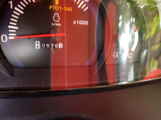 ขายรถไถคูโบต้า L4708DT (4wd) รถสวย เกรดเอ สีเดิม100\% ใช้งานน้อยมากๆค่ะ สภาพนางงาม ใช้งานน้อยมากๆ 576 ชั่วโมง #พร้อมอุปอุปกรณ์ดันหน้าใหม่+หางตัดหญ้าใหม่ขนาด 1.50 เมตร ขายรถไถคูโบต้า L4708DT (4wd) รถสวย เกรดเอ สีเดิม100\% ใช้งานน้อยมากๆค่ะ สภาพนางงาม ใช้งานน้อยมากๆ 576 ชั่วโมง #พร้อมอุปอุปกรณ์ดันหน้าใหม่+หางตัดหญ้าใหม่ขนาด 1.50 เมตร