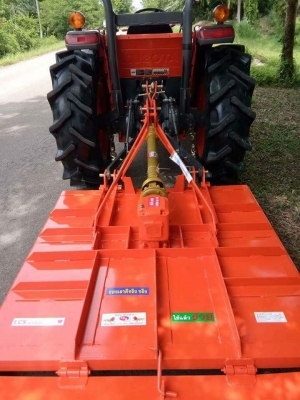 ขายรถไถคูโบต้า L4708DT (4wd) รถสวย เกรดเอ สีเดิม100\% ใช้งานน้อยมากๆครับ สภาพนางฟ้า. สวยงามสุดๆ เลขไมล์340ชั่วโมง มาพร้อมมีอุปกรณ ์ดันหน้า กับ หางตัดหญ้า1.5เมตรของใหม่ เล่มทะเบียนพร้อม ขายรถไถคูโบต้า L4708DT (4wd) รถสวย เกรดเอ สีเดิม100\% ใช้งานน้อยมากๆครับ สภาพนางฟ้า. สวยงามสุดๆ เลขไมล์340ชั่วโมง มาพร้อมมีอุปกรณ ์ดันหน้า กับ หางตัดหญ้า1.5เมตรของใหม่ เล่มทะเบียนพร้อม