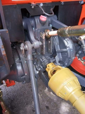 ขายรถไถคูโบต้า L4708DT (4wd) รถสวย เกรดเอ สีเดิม100\% ใช้งานน้อยมากๆครับ สภาพนางฟ้า. สวยงามสุดๆ เลขไมล์340ชั่วโมง มาพร้อมมีอุปกรณ ์ดันหน้า กับ หางตัดหญ้า1.5เมตรของใหม่ เล่มทะเบียนพร้อม ขายรถไถคูโบต้า L4708DT (4wd) รถสวย เกรดเอ สีเดิม100\% ใช้งานน้อยมากๆครับ สภาพนางฟ้า. สวยงามสุดๆ เลขไมล์340ชั่วโมง มาพร้อมมีอุปกรณ ์ดันหน้า กับ หางตัดหญ้า1.5เมตรของใหม่ เล่มทะเบียนพร้อม