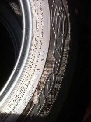 ยางdunlop 185 60 ขอบ 15 ปี13 ยางdunlop 185 60 ขอบ 15 ปี13