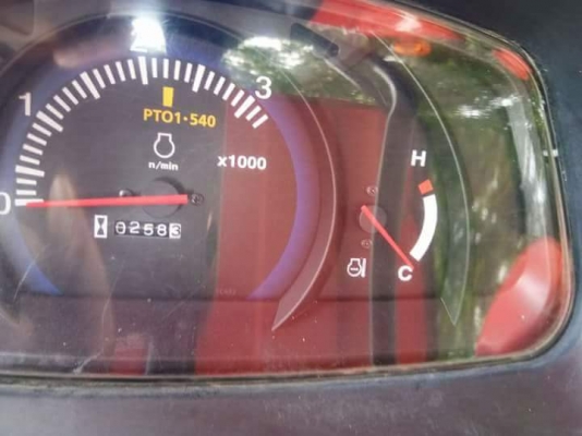 ขายรถไถคูโบต้า L4708DT (4wd) รถสวย เกรดเอ สีเดิม100\% ใช้งานน้อยมากๆ. สวยงามสุดๆเลขไมล์ 250 ชั่วโมง มาพร้อมมีอุปกรณ ์ดันหน้า กับ ผาน4 กริ๊บๆ เล่มทะเบียนพร้อม ขายรถไถคูโบต้า L4708DT (4wd) รถสวย เกรดเอ สีเดิม100\% ใช้งานน้อยมากๆ. สวยงามสุดๆเลขไมล์ 250 ชั่วโมง มาพร้อมมีอุปกรณ ์ดันหน้า กับ ผาน4 กริ๊บๆ เล่มทะเบียนพร้อม