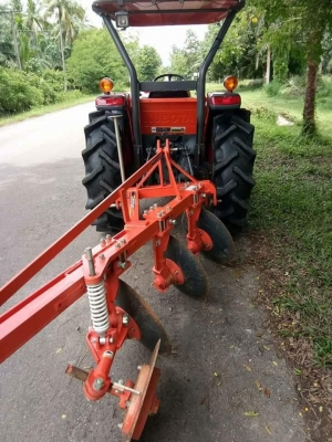 ขายรถไถคูโบต้า L4708DT (4wd) รถสวย เกรดเอ สีเดิม100\% ใช้งานน้อยมากๆ. สวยงามสุดๆเลขไมล์ 250 ชั่วโมง มาพร้อมมีอุปกรณ ์ดันหน้า กับ ผาน4 กริ๊บๆ เล่มทะเบียนพร้อม ขายรถไถคูโบต้า L4708DT (4wd) รถสวย เกรดเอ สีเดิม100\% ใช้งานน้อยมากๆ. สวยงามสุดๆเลขไมล์ 250 ชั่วโมง มาพร้อมมีอุปกรณ ์ดันหน้า กับ ผาน4 กริ๊บๆ เล่มทะเบียนพร้อม