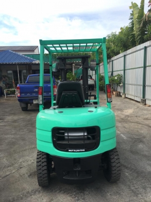 ขายโฟล์คลิฟท์ ญี่ปุ่น Mitsubishi 2 ตัน 3 เมตร เกียร์ครัช เครื่องดีเซล 4พันชั่วโมง ยางตัน 250,000 บาท 094-426-7888 จะเด็ด ขายโฟล์คลิฟท์ ญี่ปุ่น Mitsubishi 2 ตัน 3 เมตร เกียร์ครัช เครื่องดีเซล 4พันชั่วโมง ยางตัน 250,000 บาท 094-426-7888 จะเด็ด