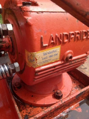 ขายหางตัดหญ้า ฮุย ขนาด 1.40 เมตร หัวเกียร์นอก หัวเกียร์ใหญ่มากๆ ราคา27,000  สนใจโทร 082-298-9243 แม็ก.  ใครหายู่รีบๆนะค่ะ