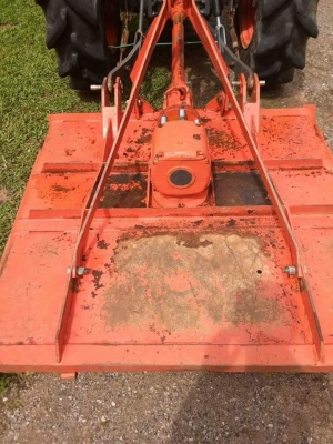 ขายหางตัดหญ้า ฮุย ขนาด 1.40 เมตร หัวเกียร์นอก หัวเกียร์ใหญ่มากๆ ราคา27,000  สนใจโทร 082-298-9243 แม็ก.  ใครหายู่รีบๆนะค่ะ