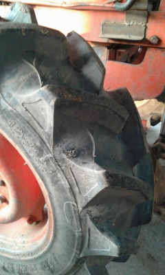 ขายรถไถคูโบต้าM8030 พร้อมใบมีด ผานจาน ขายรถไถคูโบต้าM8030 พร้อมใบมีด ผานจาน