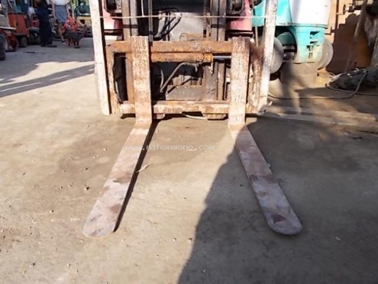 รถยกไฟฟ้า ราคาพิเศษ128,000 บาท จาก160,000 NICHIYU รุ่น FB15PN-75B-300FSF รหัสสินค้า 81004785 ติดต่อ 081-8283376 www.nihonmono.com รถยกไฟฟ้า ราคาพิเศษ128,000 บาท จาก160,000 NICHIYU รุ่น FB15PN-75B-300FSF รหัสสินค้า 81004785 ติดต่อ 081-8283376 www.nihonmono.com