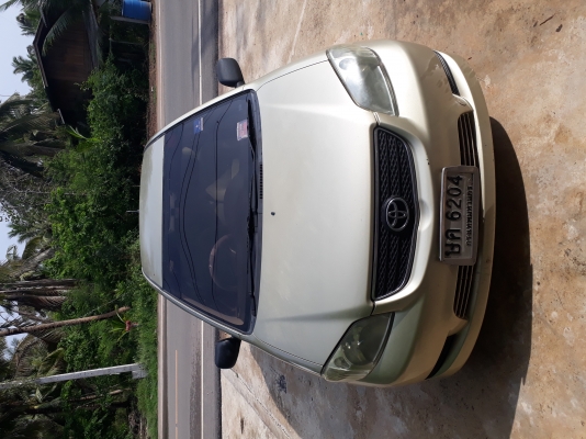 ขาย vios เกียรออโต้ แอร์หนาว พร้อมใช้งาน เอกสารพร้อมโอน ตัดสด120000บ.- โทร0984699609 Line: niintouch รถอยูสมุทรสงคราม ขาย vios เกียรออโต้ แอร์หนาว พร้อมใช้งาน เอกสารพร้อมโอน ตัดสด120000บ.- โทร0984699609 Line: niintouch รถอยูสมุทรสงคราม