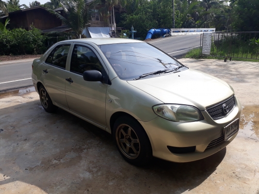 ขาย vios เกียรออโต้ แอร์หนาว พร้อมใช้งาน เอกสารพร้อมโอน ตัดสด120000บ.- โทร0984699609 Line: niintouch รถอยูสมุทรสงคราม ขาย vios เกียรออโต้ แอร์หนาว พร้อมใช้งาน เอกสารพร้อมโอน ตัดสด120000บ.- โทร0984699609 Line: niintouch รถอยูสมุทรสงคราม