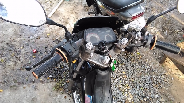 ขาย honda nova rs super ขาย honda nova rs super