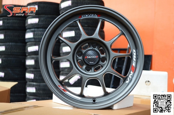 LENSO VENOM-ZERO ขอบ15 4X100 วงละ 4,500 บาท LENSO VENOM-ZERO ขอบ15 4X100 วงละ 4,500 บาท