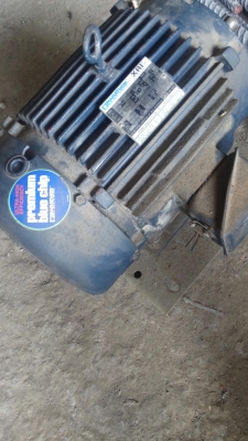 ขายมอเตอร์ยี่ห้อมาราธอน ขายมอเตอร์ยี่ห้อมาราธอน