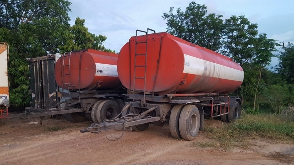 ขาย ลูกพ่วงแทงค์น้ำมัน 18000 ลิตร ตามสภาพ สนใจติดต่อเรา ดำสุโขทัย โทร 081-7855503,089-7087998 สนใจรีบทักกันมาได้ค่ะขาย ลูกพ่วงแทงค์น้ำมัน 18000 ลิตร ตามสภาพ สนใจติดต่อเรา ดำสุโขทัย โทร 081-7855503,089-7087998 สนใจรีบทักกันมาได้ค่ะ ขาย ลูกพ่วงแทงค์น้ำมัน 18000 ลิตร ตามสภาพ สนใจติดต่อเรา ดำสุโขทัย โทร 081-7855503,089-7087998 สนใจรีบทักกันมาได้ค่ะขาย ลูกพ่วงแทงค์น้ำมัน 18000 ลิตร ตามสภาพ สนใจติดต่อเรา ดำสุโขทัย โทร 081-7855503,089-7087998 สนใจรีบทักกันมาได้ค่ะ