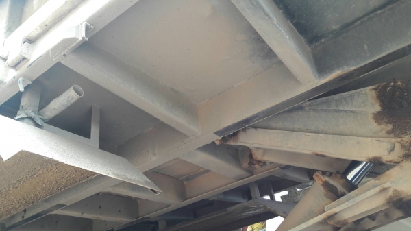 รถอีซูซุ 10 ล้อดั้ม FXZ 360 แรงม้า. ปี 53. , ( รถวิ่ง 4xx,xxx กม. ) สนใจติดต่อ 081 - 6079515 รถอีซูซุ 10 ล้อดั้ม FXZ 360 แรงม้า. ปี 53. , ( รถวิ่ง 4xx,xxx กม. ) สนใจติดต่อ 081 - 6079515