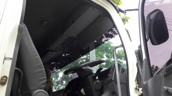 รถอีซูซุ 10 ล้อดั้ม FXZ 360 แรงม้า. ปี 53. , ( รถวิ่ง 4xx,xxx กม. ) สนใจติดต่อ 081 - 6079515 รถอีซูซุ 10 ล้อดั้ม FXZ 360 แรงม้า. ปี 53. , ( รถวิ่ง 4xx,xxx กม. ) สนใจติดต่อ 081 - 6079515