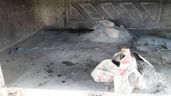 รถอีซูซุ 10 ล้อดั้ม FXZ 360 แรงม้า. ปี 53. , ( รถวิ่ง 4xx,xxx กม. ) สนใจติดต่อ 081 - 6079515 รถอีซูซุ 10 ล้อดั้ม FXZ 360 แรงม้า. ปี 53. , ( รถวิ่ง 4xx,xxx กม. ) สนใจติดต่อ 081 - 6079515