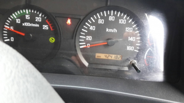 รถอีซูซุ 10 ล้อดั้ม FXZ 360 แรงม้า. ปี 53. , ( รถวิ่ง 4xx,xxx กม. ) สนใจติดต่อ 081 - 6079515 รถอีซูซุ 10 ล้อดั้ม FXZ 360 แรงม้า. ปี 53. , ( รถวิ่ง 4xx,xxx กม. ) สนใจติดต่อ 081 - 6079515