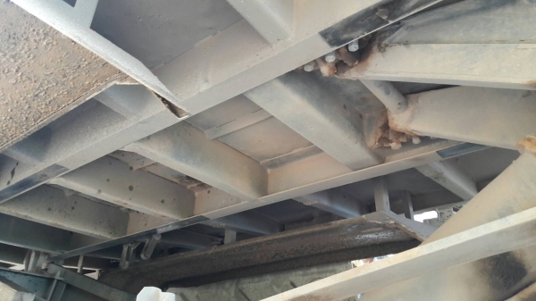 รถอีซูซุ 10 ล้อดั้ม FXZ 360 แรงม้า. ปี 53. , ( รถวิ่ง 4xx,xxx กม. ) สนใจติดต่อ 081 - 6079515 รถอีซูซุ 10 ล้อดั้ม FXZ 360 แรงม้า. ปี 53. , ( รถวิ่ง 4xx,xxx กม. ) สนใจติดต่อ 081 - 6079515