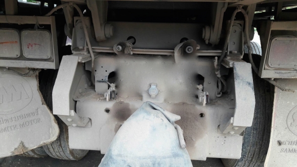 รถอีซูซุ 10 ล้อดั้ม FXZ 360 แรงม้า. ปี 53. , ( รถวิ่ง 4xx,xxx กม. ) สนใจติดต่อ 081 - 6079515 รถอีซูซุ 10 ล้อดั้ม FXZ 360 แรงม้า. ปี 53. , ( รถวิ่ง 4xx,xxx กม. ) สนใจติดต่อ 081 - 6079515