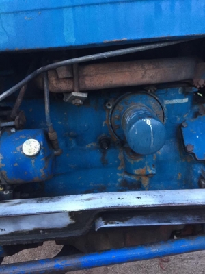 FORD77T-1 อุปกรผาน7. รถสวยสมบูรณ์ พร้อมใช้สุดๆ