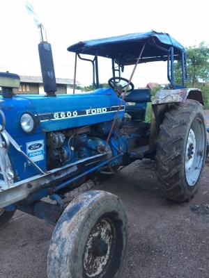 FORD77T-1 อุปกรผาน7. รถสวยสมบูรณ์ พร้อมใช้สุดๆ