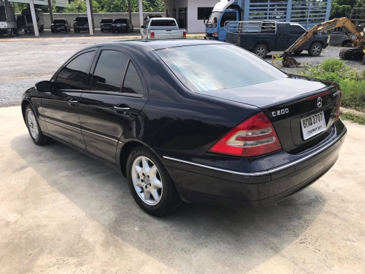 ขาย benz C200 Kom สีMIDNICE BlUE ปี2006 เดิมๆ ภายในสวย พร้อมใช้ ขาย benz C200 Kom สีMIDNICE BlUE ปี2006 เดิมๆ ภายในสวย พร้อมใช้