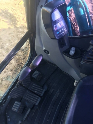 ขายรถขุดโกเบลsk200-8 ซุปเปอร์XM ทำงาน4,800ชม.ช่วงล่างดีสภาพเดิมสวย เอกสารครบ ขายรถขุดโกเบลsk200-8 ซุปเปอร์XM ทำงาน4,800ชม.ช่วงล่างดีสภาพเดิมสวย เอกสารครบ