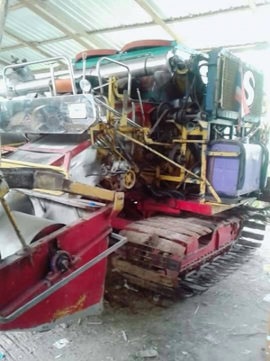 ขายรถเกียว ข้าวอุ้ม อุ่ สามชุก สเปก 10/22/ เจโอโบ ขายราคาเบาฯฯ 380000 ต่อลอง ดูรถที จ. สาราคาม สอบถาม วันทูคอล 098 668-3479 dtac 094 283-9369 สิทธิ์ คับ ขายรถเกียว ข้าวอุ้ม อุ่ สามชุก สเปก 10/22/ เจโอโบ ขายราคาเบาฯฯ 380000 ต่อลอง ดูรถที จ. สาราคาม สอบถาม วันทูคอล 098 668-3479 dtac 094 283-9369 สิทธิ์ คับ