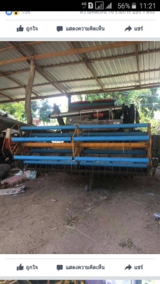 ขายรถเกียว ข้าวอุ้ม    อุ่ สามชุก  สเปก 10/22/ เจโอโบ        ขายราคาเบาฯฯ   380000   ต่อลอง  ดูรถที  จ. สาราคาม  สอบถาม วันทูคอล 098 668-3479 dtac 094 283-9369 สิทธิ์ คับ