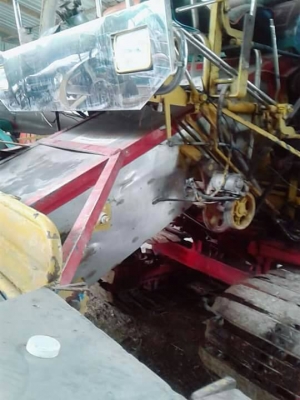 ขายรถเกียว ข้าวอุ้ม อุ่ สามชุก สเปก 10/22/ เจโอโบ ขายราคาเบาฯฯ 380000 ต่อลอง ดูรถที จ. สาราคาม สอบถาม วันทูคอล 098 668-3479 dtac 094 283-9369 สิทธิ์ คับ ขายรถเกียว ข้าวอุ้ม อุ่ สามชุก สเปก 10/22/ เจโอโบ ขายราคาเบาฯฯ 380000 ต่อลอง ดูรถที จ. สาราคาม สอบถาม วันทูคอล 098 668-3479 dtac 094 283-9369 สิทธิ์ คับ