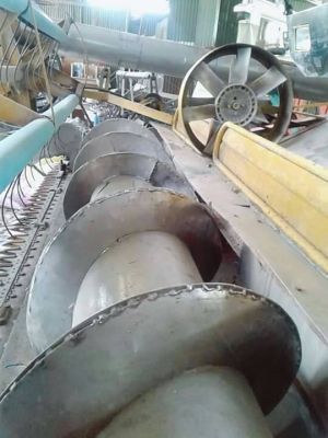 ขายรถเกียว ข้าวอุ้ม อุ่ สามชุก สเปก 10/22/ เจโอโบ ขายราคาเบาฯฯ 380000 ต่อลอง ดูรถที จ. สาราคาม สอบถาม วันทูคอล 098 668-3479 dtac 094 283-9369 สิทธิ์ คับ ขายรถเกียว ข้าวอุ้ม อุ่ สามชุก สเปก 10/22/ เจโอโบ ขายราคาเบาฯฯ 380000 ต่อลอง ดูรถที จ. สาราคาม สอบถาม วันทูคอล 098 668-3479 dtac 094 283-9369 สิทธิ์ คับ