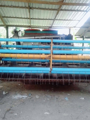 ขายรถเกียว ข้าวอุ้ม อุ่ สามชุก สเปก 10/22/ เจโอโบ ขายราคาเบาฯฯ 380000 ต่อลอง ดูรถที จ. สาราคาม สอบถาม วันทูคอล 098 668-3479 dtac 094 283-9369 สิทธิ์ คับ ขายรถเกียว ข้าวอุ้ม อุ่ สามชุก สเปก 10/22/ เจโอโบ ขายราคาเบาฯฯ 380000 ต่อลอง ดูรถที จ. สาราคาม สอบถาม วันทูคอล 098 668-3479 dtac 094 283-9369 สิทธิ์ คับ