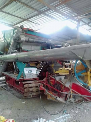 ขายรถเกียว ข้าวอุ้ม อุ่ สามชุก สเปก 10/22/ เจโอโบ ขายราคาเบาฯฯ 380000 ต่อลอง ดูรถที จ. สาราคาม สอบถาม วันทูคอล 098 668-3479 dtac 094 283-9369 สิทธิ์ คับ ขายรถเกียว ข้าวอุ้ม อุ่ สามชุก สเปก 10/22/ เจโอโบ ขายราคาเบาฯฯ 380000 ต่อลอง ดูรถที จ. สาราคาม สอบถาม วันทูคอล 098 668-3479 dtac 094 283-9369 สิทธิ์ คับ