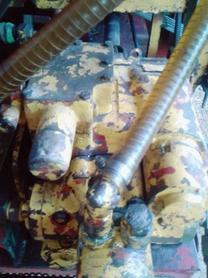 ขายรถเกียว ข้าวอุ้ม อุ่ สามชุก สเปก 10/22/ เจโอโบ ขายราคาเบาฯฯ 380000 ต่อลอง ดูรถที จ. สาราคาม สอบถาม วันทูคอล 098 668-3479 dtac 094 283-9369 สิทธิ์ คับ ขายรถเกียว ข้าวอุ้ม อุ่ สามชุก สเปก 10/22/ เจโอโบ ขายราคาเบาฯฯ 380000 ต่อลอง ดูรถที จ. สาราคาม สอบถาม วันทูคอล 098 668-3479 dtac 094 283-9369 สิทธิ์ คับ